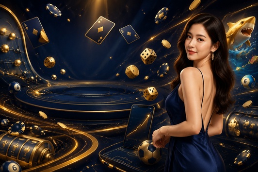 vin99