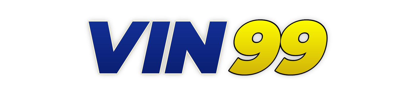vin99